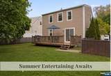 45 Kaywin Avenue - Photo 25