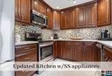 45 Kaywin Avenue - Photo 5