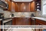 45 Kaywin Avenue - Photo 6