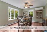 45 Kaywin Avenue - Photo 8