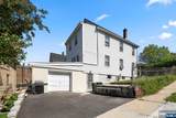 539 Bergen - Photo 1