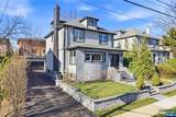 54 Lawton - Photo 2