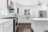 54 Lawton - Photo 11