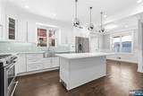 54 Lawton - Photo 12