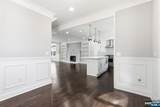 54 Lawton - Photo 13