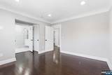 54 Lawton - Photo 14
