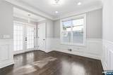54 Lawton - Photo 15