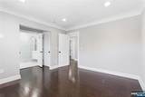 54 Lawton - Photo 16