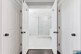 54 Lawton - Photo 17