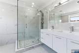 54 Lawton - Photo 18