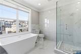 54 Lawton - Photo 19