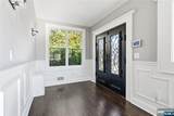 54 Lawton - Photo 3