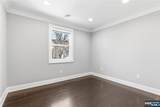 54 Lawton - Photo 21