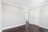 54 Lawton - Photo 22
