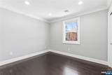 54 Lawton - Photo 23