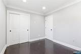 54 Lawton - Photo 24