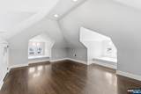 54 Lawton - Photo 25