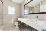54 Lawton - Photo 26