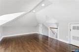 54 Lawton - Photo 27