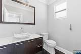54 Lawton - Photo 29