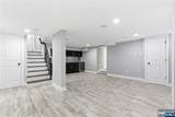 54 Lawton - Photo 30