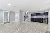 54 Lawton - Photo 31