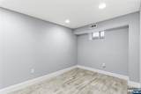 54 Lawton - Photo 32