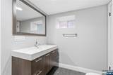 54 Lawton - Photo 34