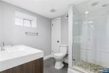 54 Lawton - Photo 35