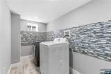 54 Lawton - Photo 36