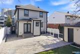 54 Lawton - Photo 38