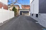 54 Lawton - Photo 39
