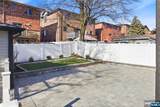 54 Lawton - Photo 40