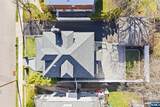 54 Lawton - Photo 41
