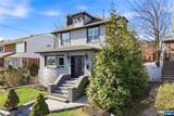 54 Lawton - Photo 42