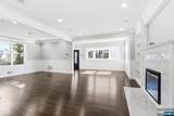 54 Lawton - Photo 6