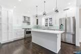 54 Lawton - Photo 8