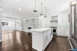 54 Lawton - Photo 9