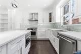 54 Lawton - Photo 10