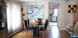 138A E Edsall - Photo 1