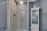 85 Larsen Road - Photo 11