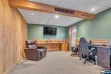 85 Larsen Road - Photo 12