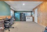 85 Larsen Road - Photo 14
