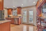 85 Larsen Road - Photo 15