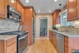 85 Larsen Road - Photo 17