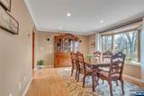 85 Larsen Road - Photo 21