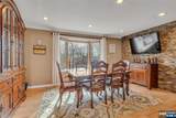 85 Larsen Road - Photo 22