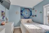 85 Larsen Road - Photo 24
