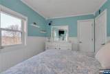 85 Larsen Road - Photo 26