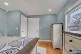 85 Larsen Road - Photo 27